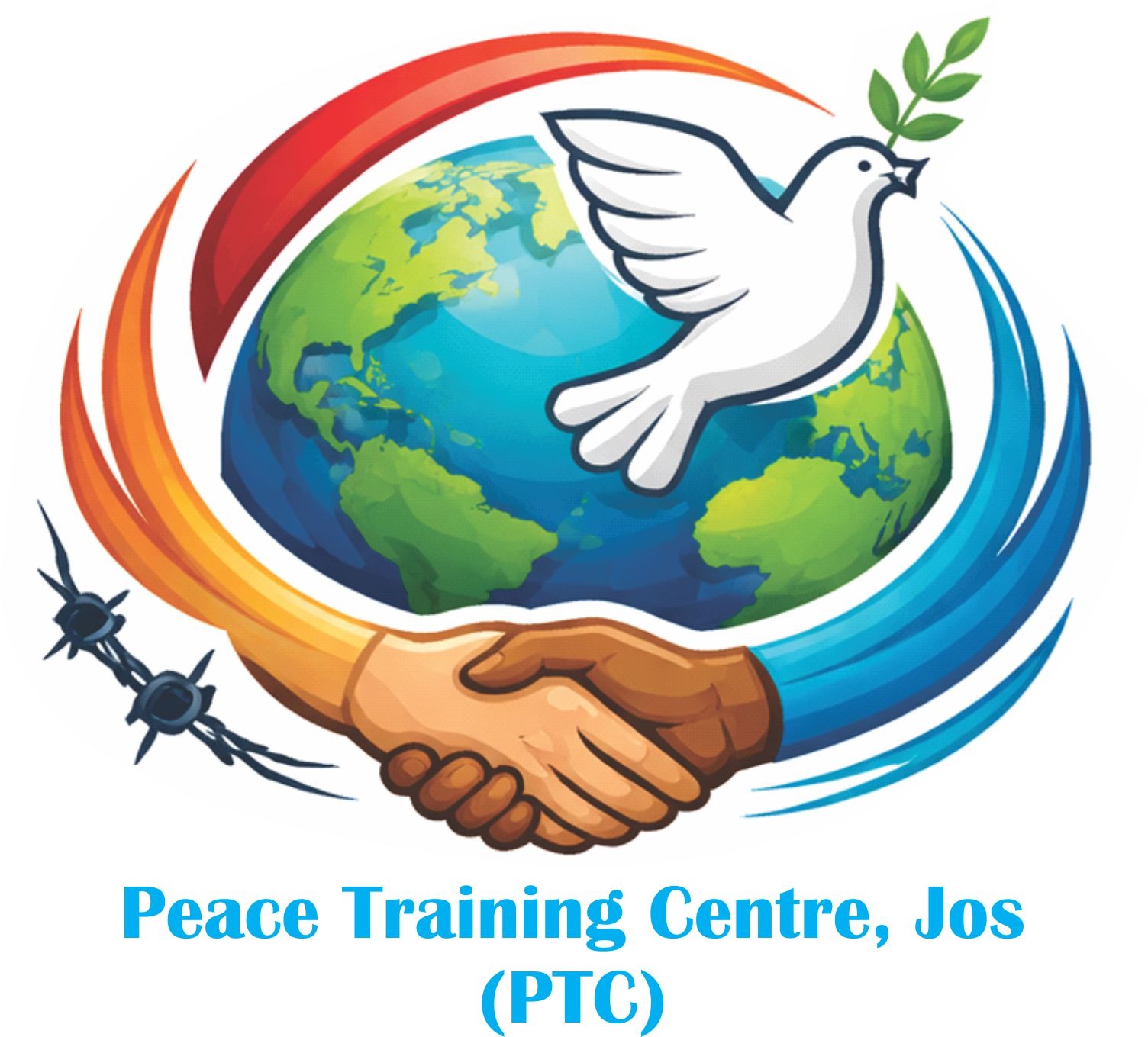 PTC Logo